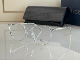Picture of Dior Optical Glasses _SKUfw46618227fw